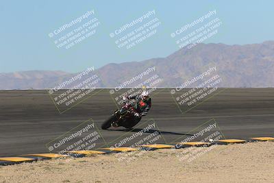 media/Nov-06-2023-Moto Forza (Mon) [[ce023d0744]]/3-Intermediate Group/Session 2 (Bowl)/